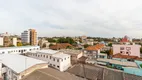 Foto 19 de Apartamento com 2 Quartos à venda, 68m² em Santana, Porto Alegre