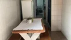 Foto 22 de Casa com 4 Quartos à venda, 200m² em Jardim Petrópolis, Campinas