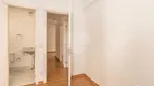 Foto 19 de Apartamento com 3 Quartos à venda, 65m² em Partenon, Porto Alegre