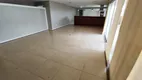 Foto 17 de Casa de Condomínio com 4 Quartos para alugar, 300m² em Vale dos Cristais, Macaé