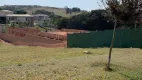 Foto 11 de Lote/Terreno à venda, 1271m² em Loteamento Residencial Jaguari, Campinas