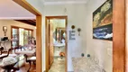 Foto 8 de Casa de Condomínio com 4 Quartos à venda, 336m² em Granja Viana, Carapicuíba