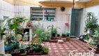 Foto 14 de Casa com 3 Quartos à venda, 242m² em Cidade das Flores, Osasco