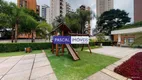 Foto 41 de Apartamento com 3 Quartos à venda, 374m² em Chácara Klabin, São Paulo