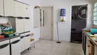 Foto 10 de Casa com 3 Quartos à venda, 102m² em Chácara da Galega, Pindamonhangaba