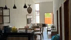 Foto 36 de Casa com 3 Quartos à venda, 105m² em Preá, Cruz
