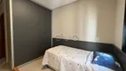 Foto 9 de Casa de Condomínio com 3 Quartos à venda, 154m² em Centro, Piracicaba