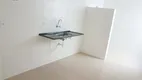 Foto 14 de Apartamento com 2 Quartos à venda, 78m² em Mauricio de Nassau, Caruaru