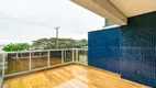 Foto 2 de Apartamento com 3 Quartos para venda ou aluguel, 311m² em Vila Assunção, Porto Alegre