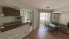 Foto 4 de Apartamento com 2 Quartos à venda, 72m² em Gleba Fazenda Palhano, Londrina
