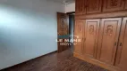 Foto 3 de Casa com 3 Quartos à venda, 237m² em Paulista, Piracicaba