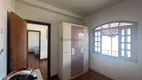 Foto 10 de Casa com 4 Quartos à venda, 195m² em São Benedito, Santa Luzia