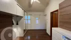 Foto 14 de Casa de Condomínio com 5 Quartos à venda, 410m² em Parque da Hípica, Campinas