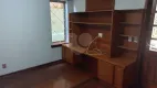 Foto 6 de Sobrado com 4 Quartos à venda, 340m² em Vila Costa do Sol, São Carlos