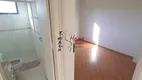 Foto 12 de Apartamento com 2 Quartos à venda, 58m² em Vila Mangalot, São Paulo