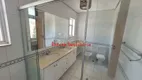 Foto 17 de Casa de Condomínio com 5 Quartos à venda, 350m² em Alto Da Boa Vista, São Paulo