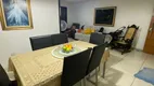 Foto 5 de Apartamento com 3 Quartos à venda, 115m² em Jardim Renascença, São Luís