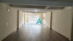 Foto 7 de Cobertura com 3 Quartos à venda, 150m² em Vila America, Santo André