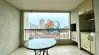 Foto 26 de Apartamento com 4 Quartos à venda, 142m² em Vila Augusta, Guarulhos