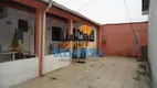 Foto 3 de Casa com 3 Quartos à venda, 200m² em Centro, São Vicente