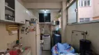 Foto 5 de Apartamento com 2 Quartos à venda, 50m² em Irajá, Rio de Janeiro