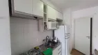 Foto 6 de Apartamento com 2 Quartos à venda, 51m² em Vila São João, Barueri