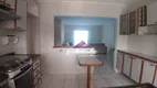 Foto 8 de Apartamento com 3 Quartos à venda, 140m² em Centro, Caraguatatuba