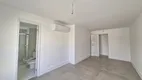 Foto 25 de Apartamento com 4 Quartos à venda, 184m² em Barra da Tijuca, Rio de Janeiro