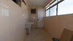 Foto 18 de Apartamento com 3 Quartos à venda, 118m² em Perdizes, São Paulo