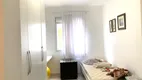 Foto 22 de Apartamento com 2 Quartos à venda, 85m² em Jurerê, Florianópolis