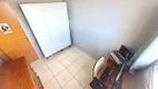 Foto 18 de Apartamento com 2 Quartos à venda, 60m² em Santa Amélia, Belo Horizonte