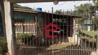 Foto 4 de Fazenda/Sítio com 3 Quartos à venda, 70m² em Puris, Ibiúna