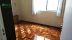 Foto 6 de Apartamento com 3 Quartos à venda, 110m² em Gutierrez, Belo Horizonte