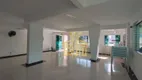 Foto 36 de Apartamento com 2 Quartos à venda, 65m² em Vila Guilhermina, Praia Grande