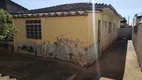 Foto 34 de Casa com 3 Quartos à venda, 204m² em Jardim Brasil, Araraquara