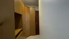 Foto 17 de Casa de Condomínio com 3 Quartos para venda ou aluguel, 330m² em Jardim Imperial, Cuiabá