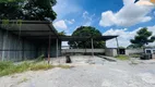 Foto 45 de Galpão/Depósito/Armazém para venda ou aluguel, 2160m² em Betim Industrial, Betim