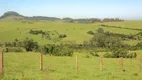 Foto 39 de Casa de Condomínio com 4 Quartos à venda, 106m² em Fazenda São Borja, São Leopoldo