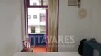 Foto 10 de Apartamento com 1 Quarto à venda, 34m² em Botafogo, Rio de Janeiro