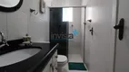 Foto 27 de Casa com 3 Quartos à venda, 188m² em Aparecida, Santos