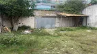 Foto 13 de Lote/Terreno à venda, 600m² em Recreio Dos Bandeirantes, Rio de Janeiro