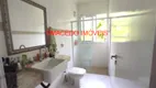 Foto 25 de Casa com 3 Quartos à venda, 155m² em Lagoinha, Ubatuba