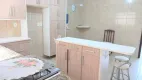 Foto 28 de Casa com 3 Quartos à venda, 130m² em Vila Castelo Branco, Campinas