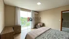 Foto 18 de Casa de Condomínio com 4 Quartos à venda, 260m² em Gran Royalle, Lagoa Santa