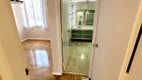 Foto 14 de Apartamento com 3 Quartos à venda, 129m² em Bela Vista, São Paulo