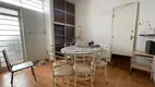 Foto 16 de Casa com 4 Quartos à venda, 165m² em Vila Seixas, Ribeirão Preto