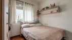 Foto 33 de Apartamento com 3 Quartos à venda, 180m² em Vila Nova Conceição, São Paulo