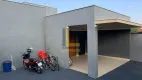 Foto 5 de Casa com 3 Quartos à venda, 117m² em Parque das Aroeiras II, São José do Rio Preto