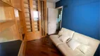 Foto 41 de Apartamento com 2 Quartos para alugar, 88m² em Paraíso, São Paulo