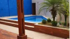 Foto 15 de Sobrado com 4 Quartos à venda, 321m² em Santa Maria, Santo André